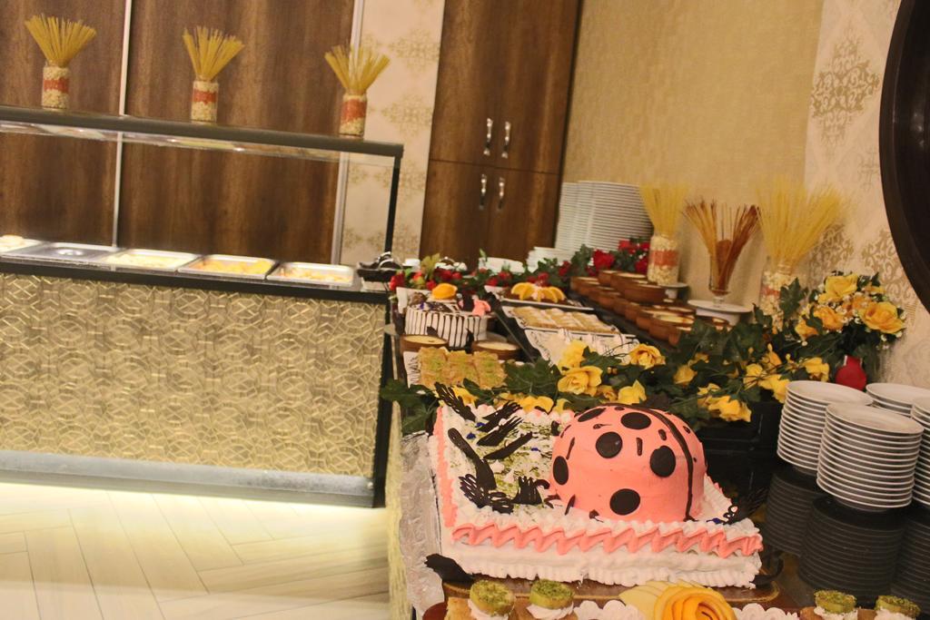 Ayder Hasimoglu Hotel Екстер'єр фото