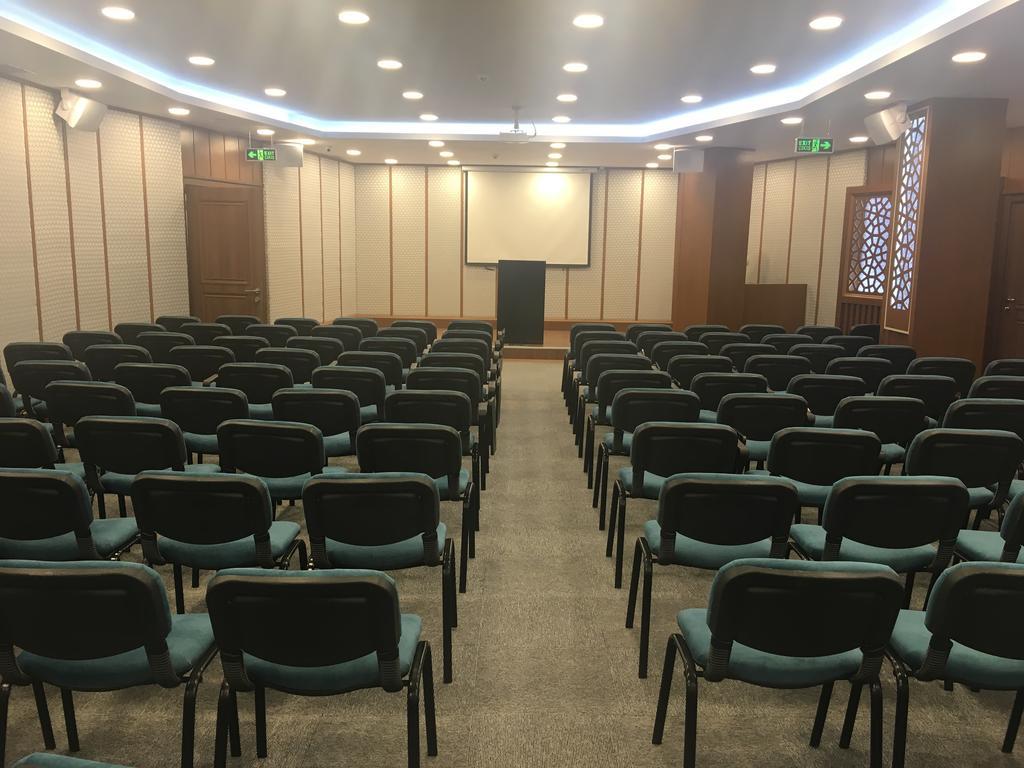 Ayder Hasimoglu Hotel Екстер'єр фото